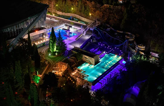 Услуги продакшн студии, Здесь вы можете заказать съемку или видеоролик.