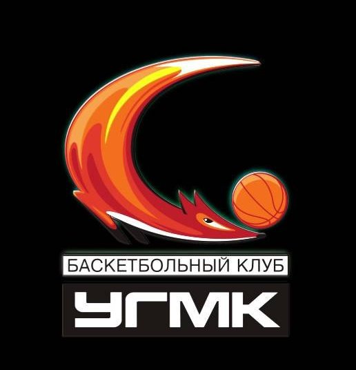 bk-ummc