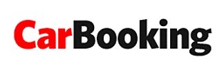 CarBooking