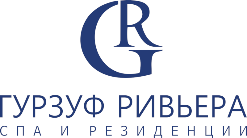 Гурзуф ривьера