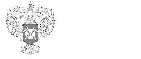 Федеральная антимонопольная служба