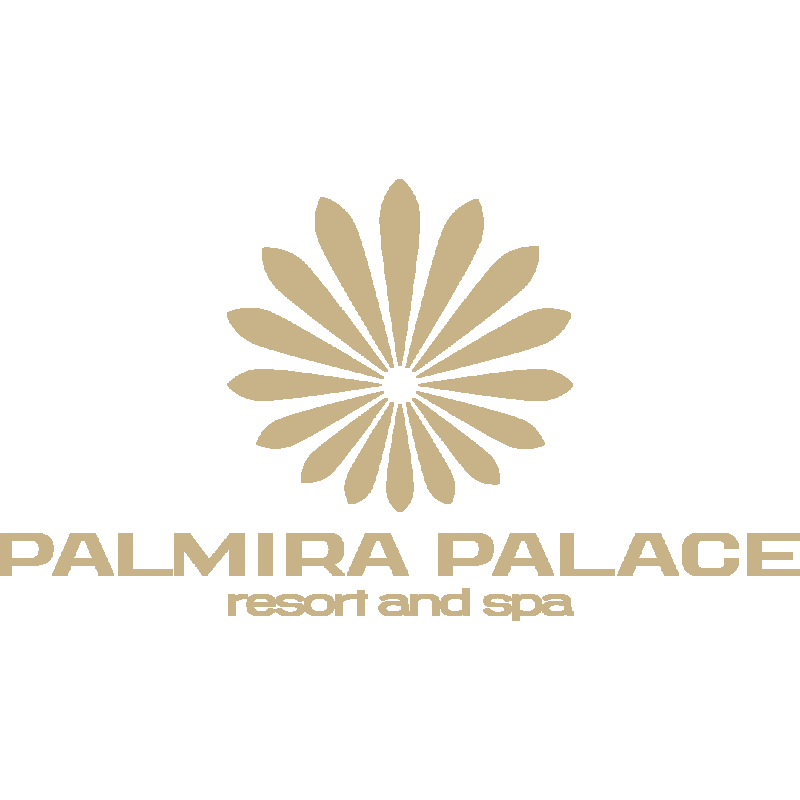 palmira-pa