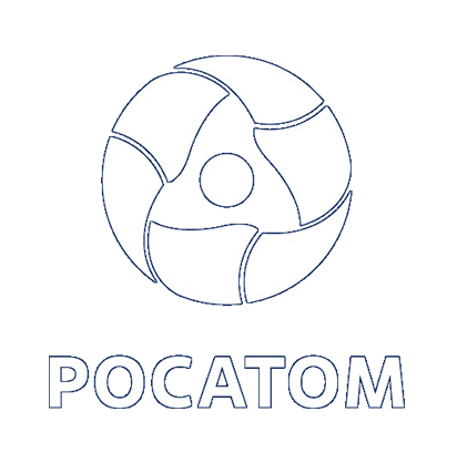 Росатом - предприятия атомной отрасли