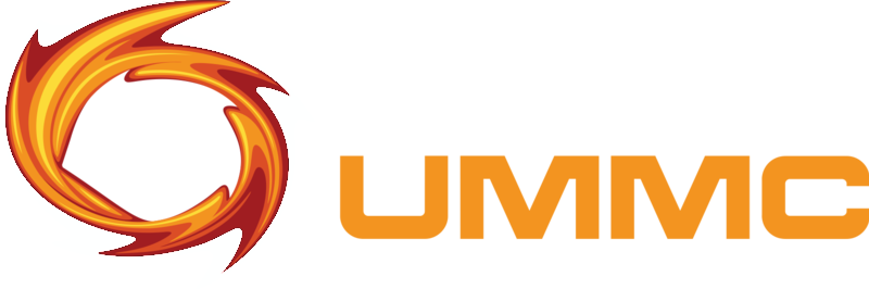 ummc