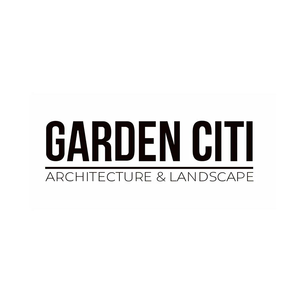 Garden Citi