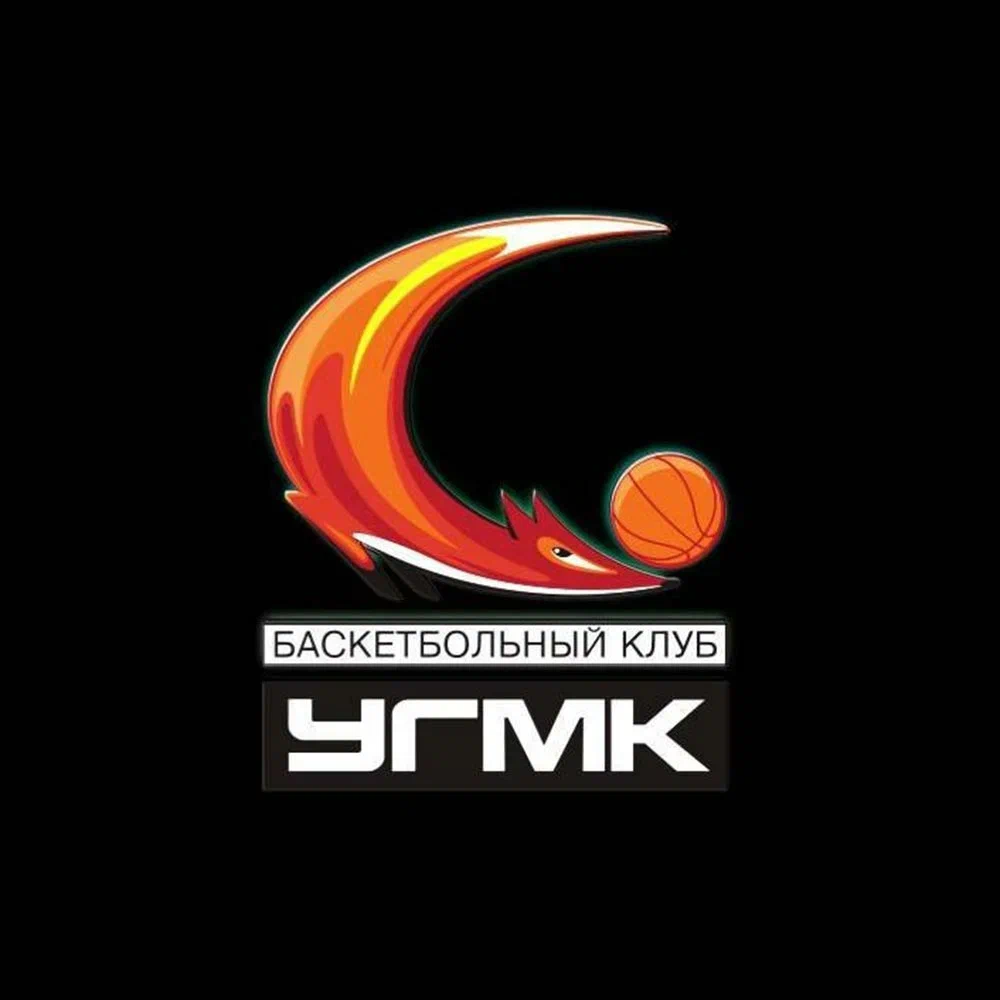 БК УГМК