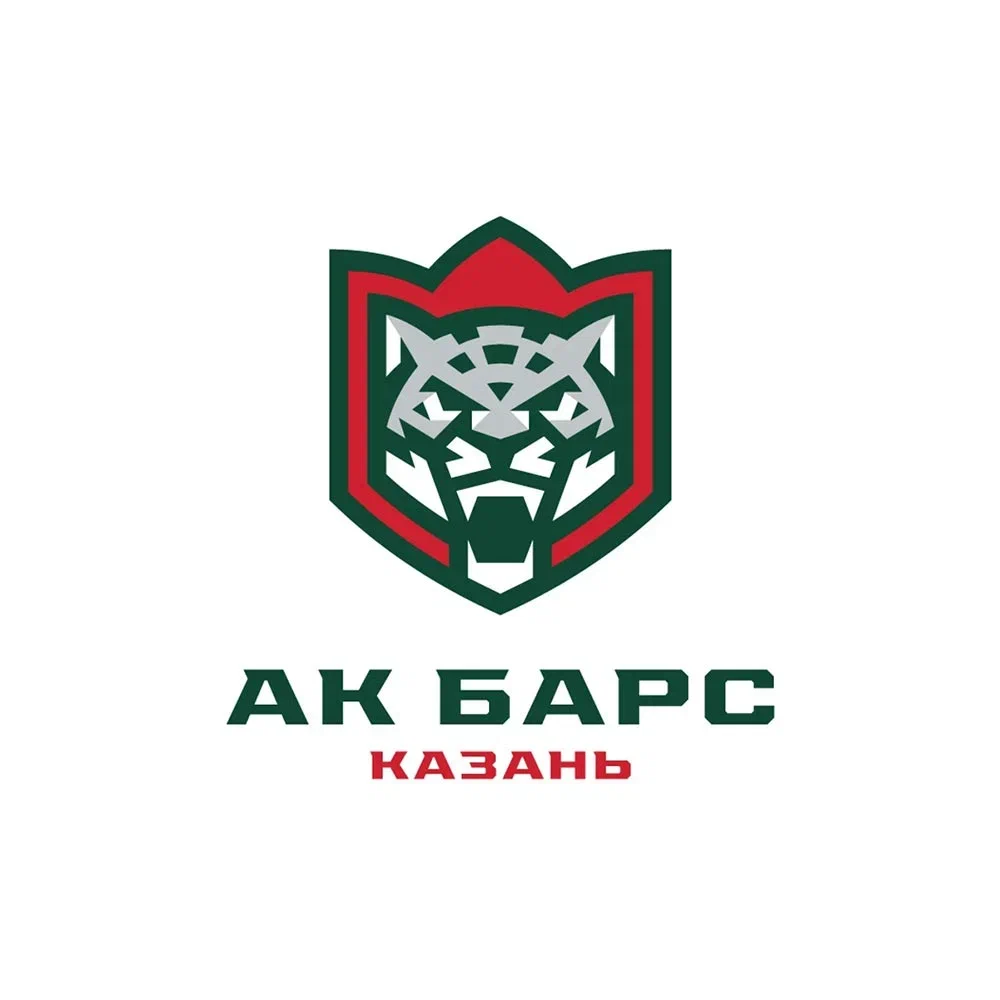 ХК АкБарс
