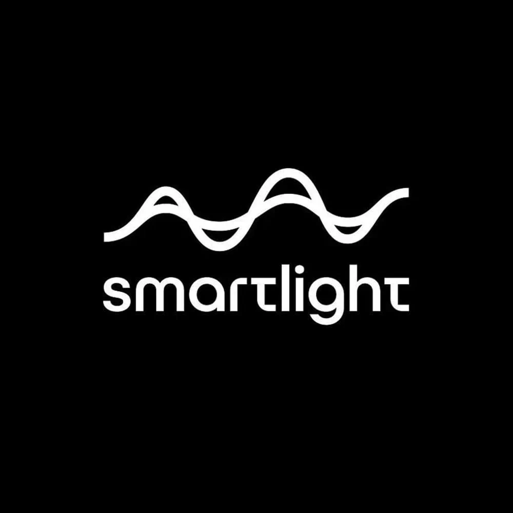 Smartlight