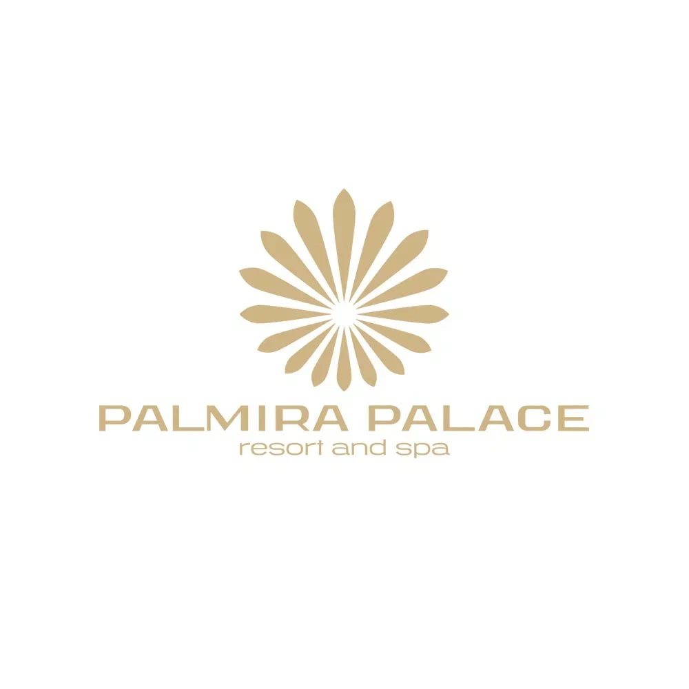 Palmira Palace