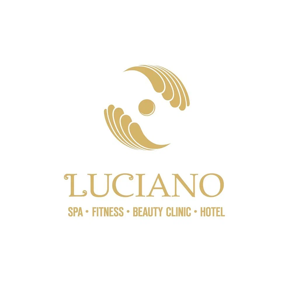 Luciano