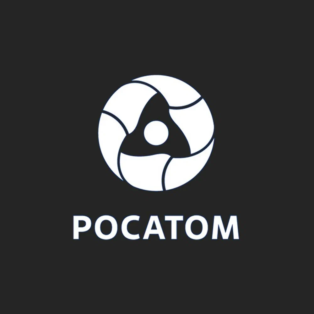 Росатом