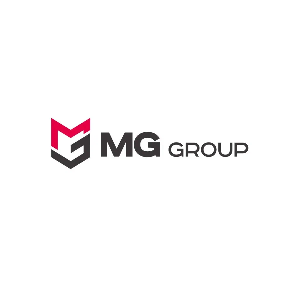 MG Group