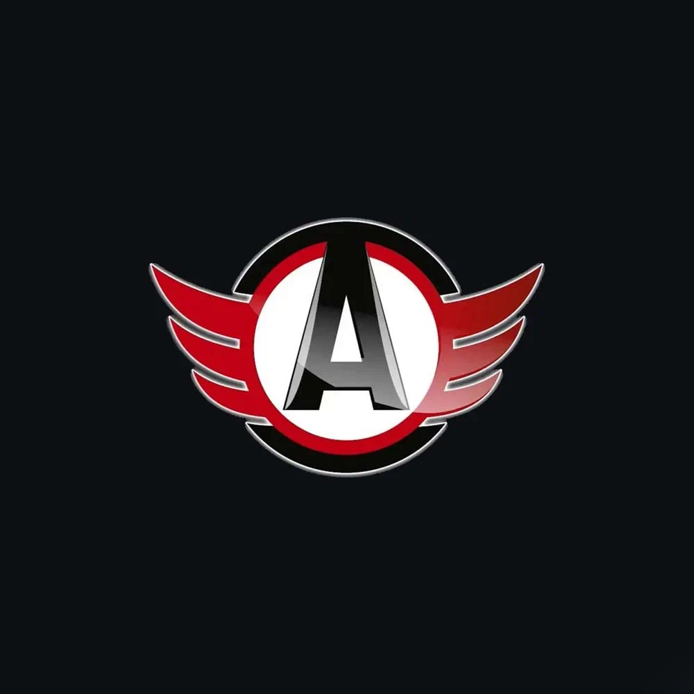 Автомобилист