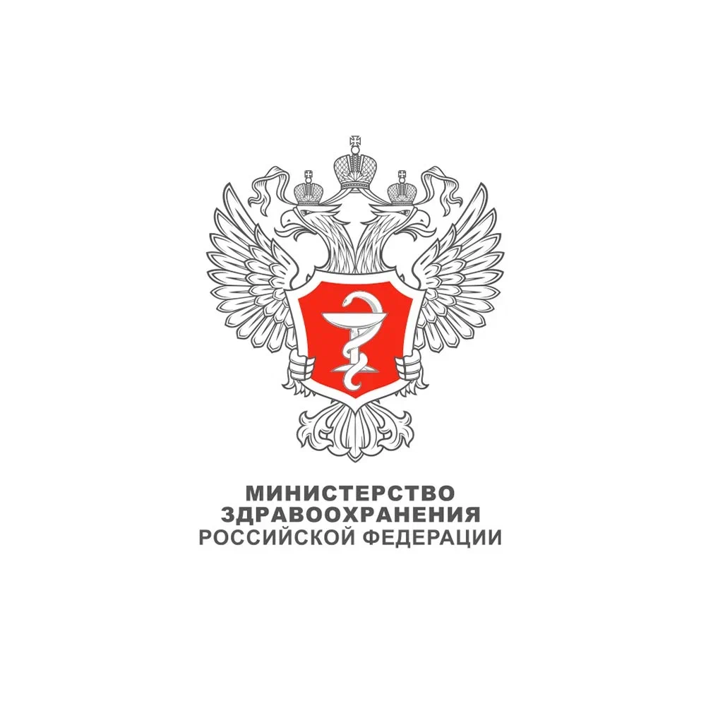 Росатом - предприятия атомной отрасли