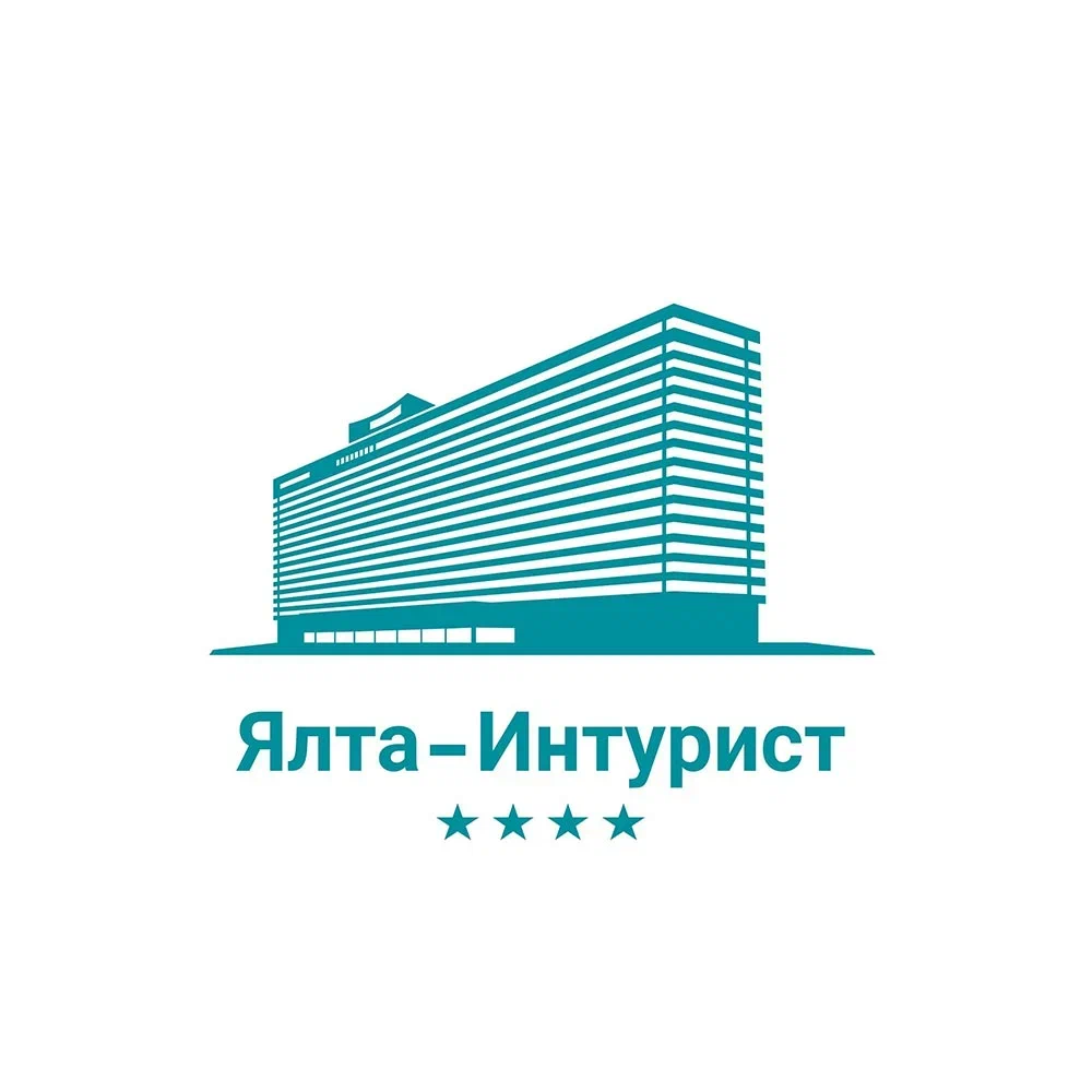 Отель Ялта Интурист
