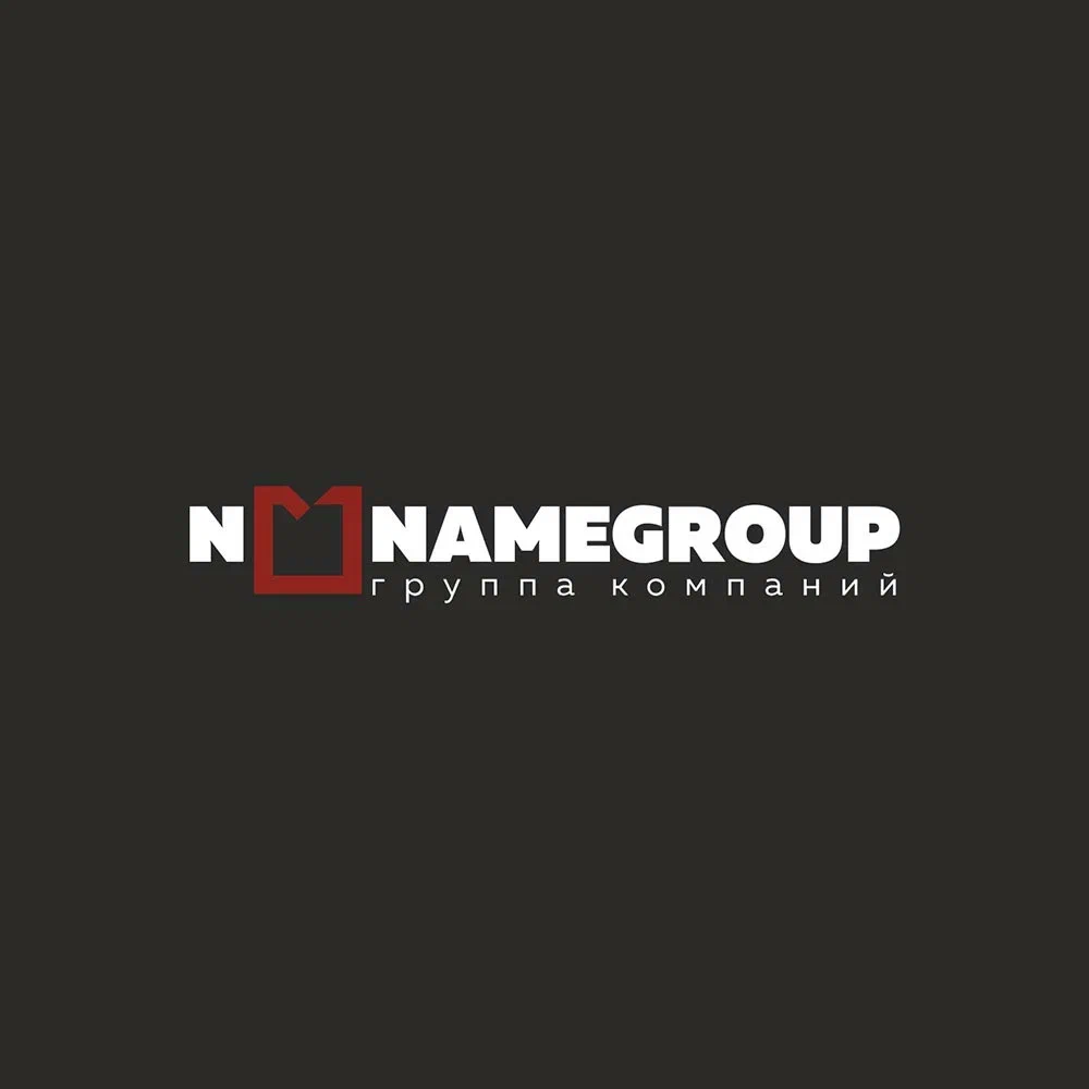 Namegroup