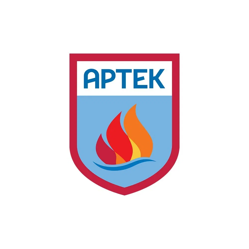 Артек