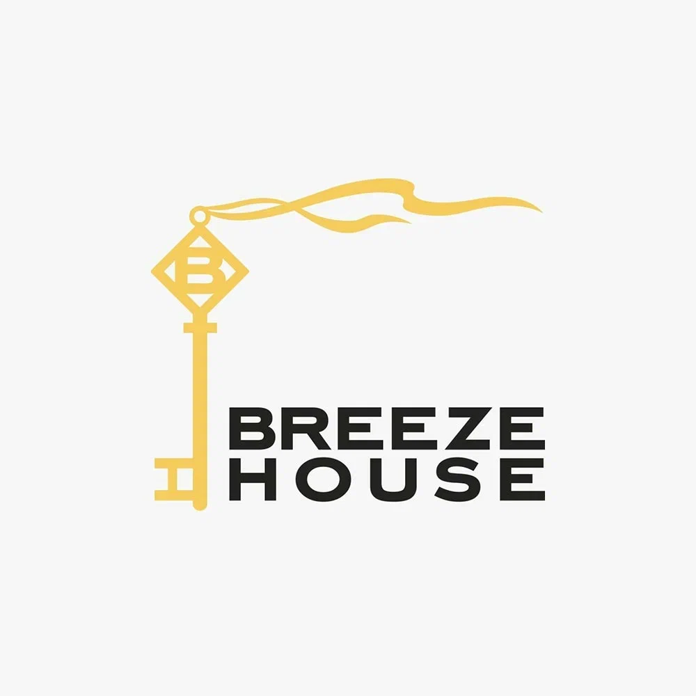 Breeze House