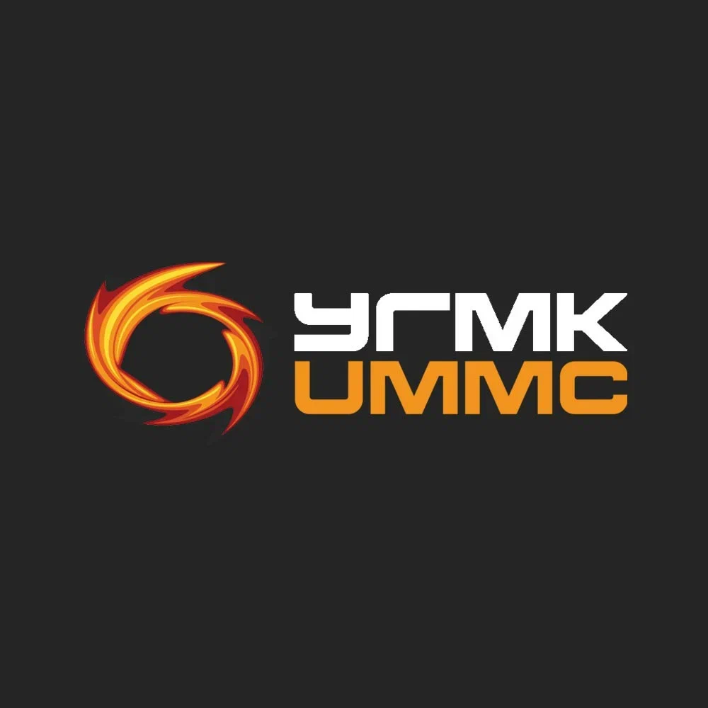 УГМК
