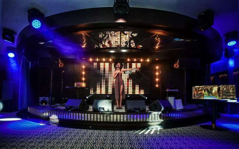 Видеопродакшн Крым