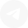 Ссылка на telegram