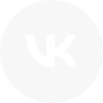 Ссылка на vk