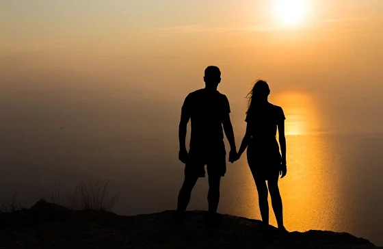 Производство роликов и фильмов