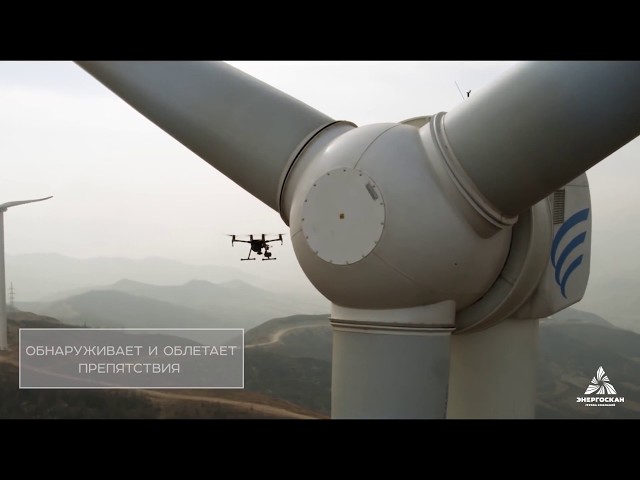 Озвучка видео