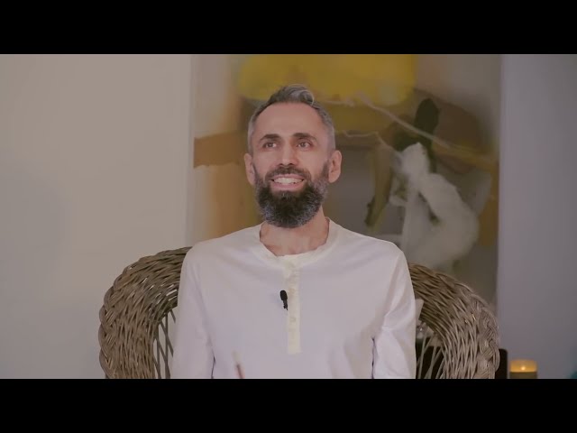 Путь сердца. Как избавиться от страданий Артур Пранава