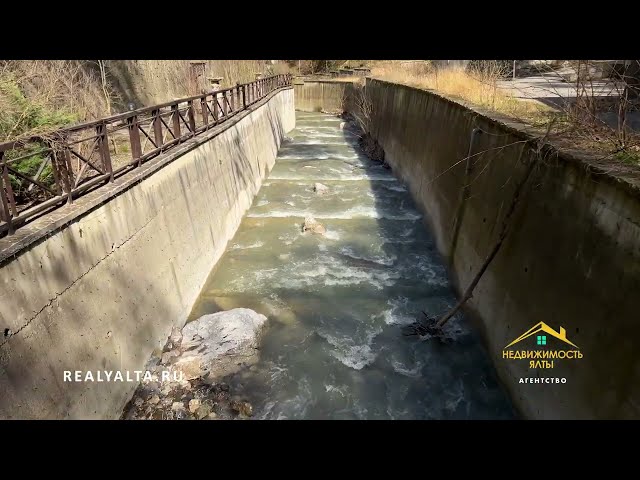 Поляна сказок