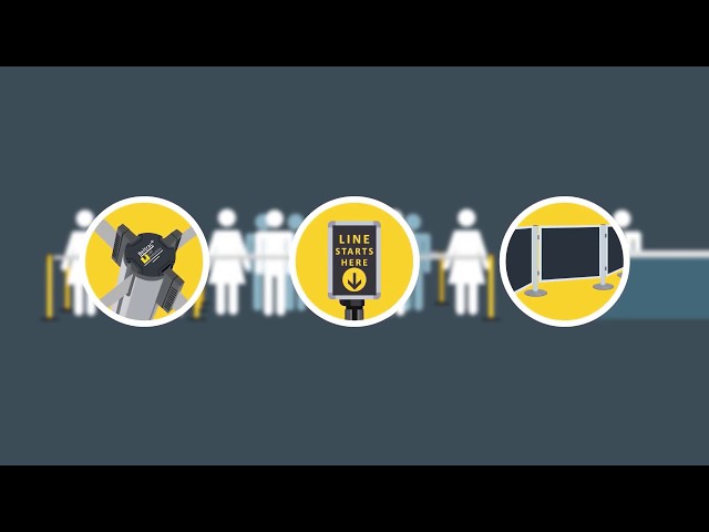 Перевод и озвучка видео