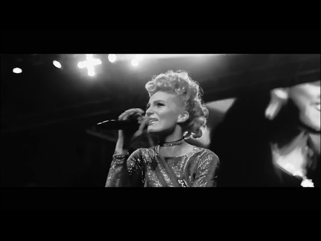 Концертное видео