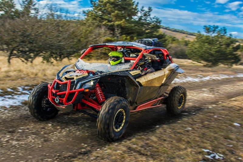 Онлайн трансляции Крым