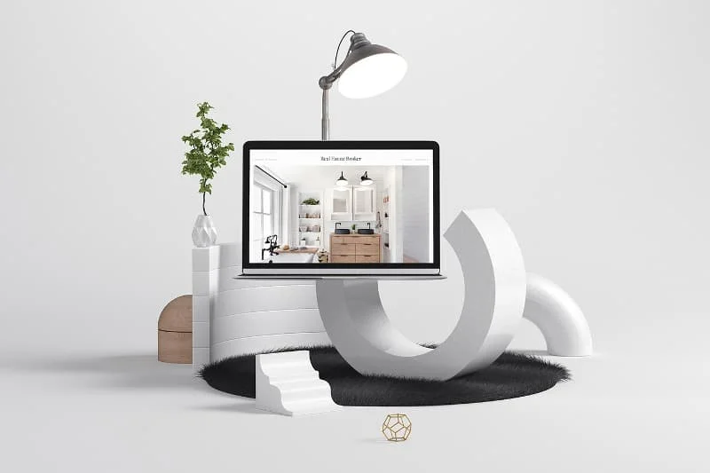 Заказать графику для видео